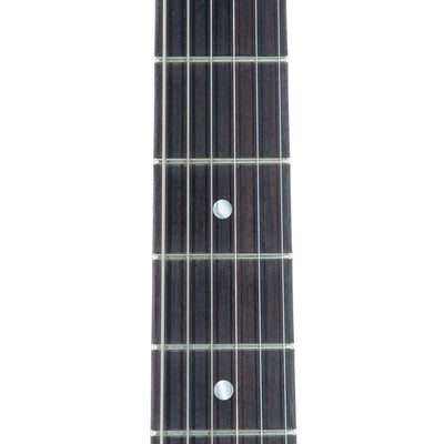 Gibson Custom Shop Theodore, Natural