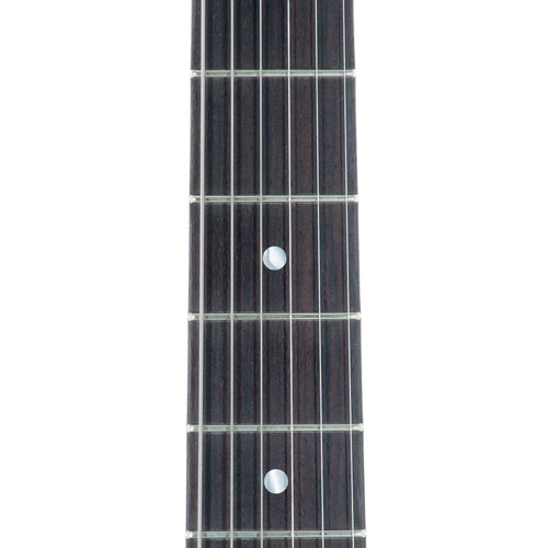 Gibson Custom Shop Theodore, Natural