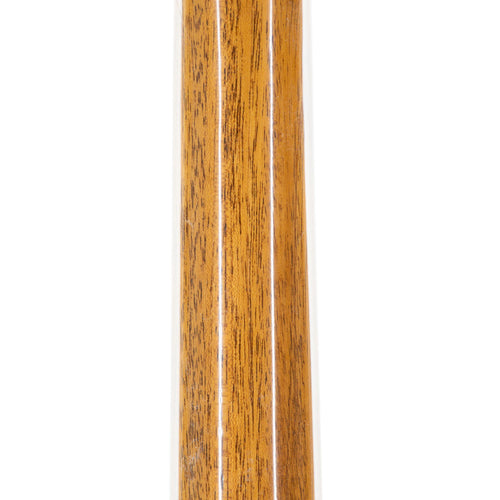 Gibson Custom Shop Theodore, Natural