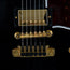 Gibson Custom B.B. King Lucille Legacy