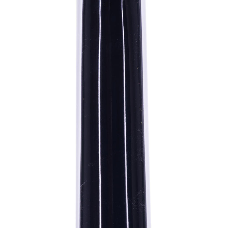 Gibson Custom B.B. King Lucille Legacy