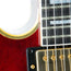 Gibson Custom Chuck Berry 1970s ES-355, Wine Red