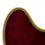 Gibson Custom Chuck Berry 1970s ES-355, Wine Red