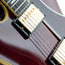 Gibson Custom Chuck Berry 1970s ES-355, Wine Red