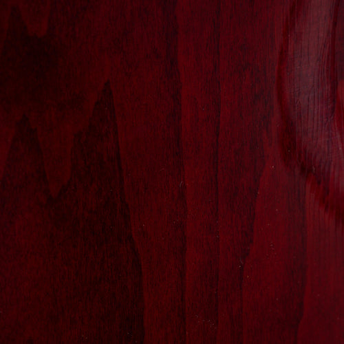 Gibson Custom Chuck Berry 1970s ES-355, Wine Red