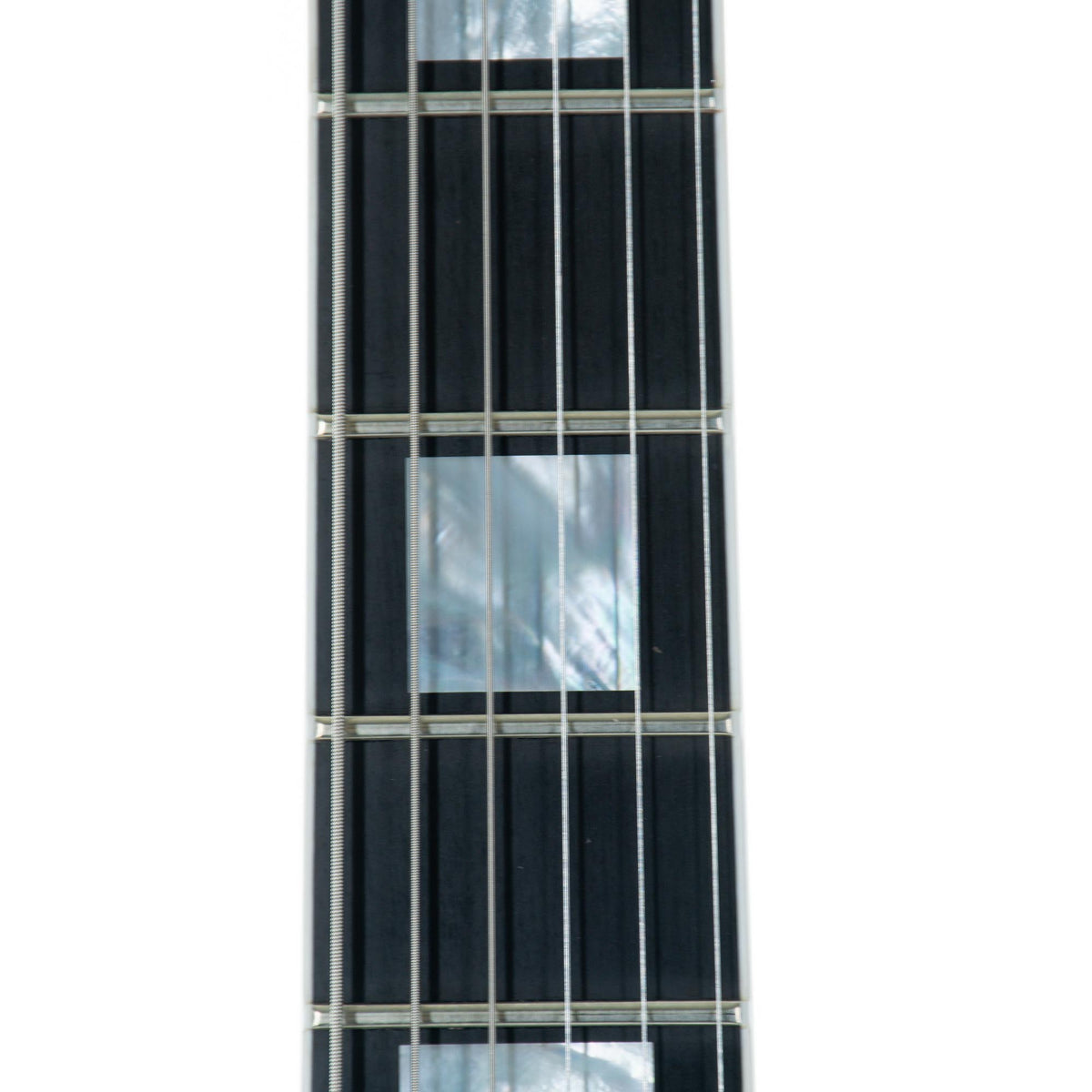 Gibson Custom Chuck Berry 1970s ES-355, Wine Red