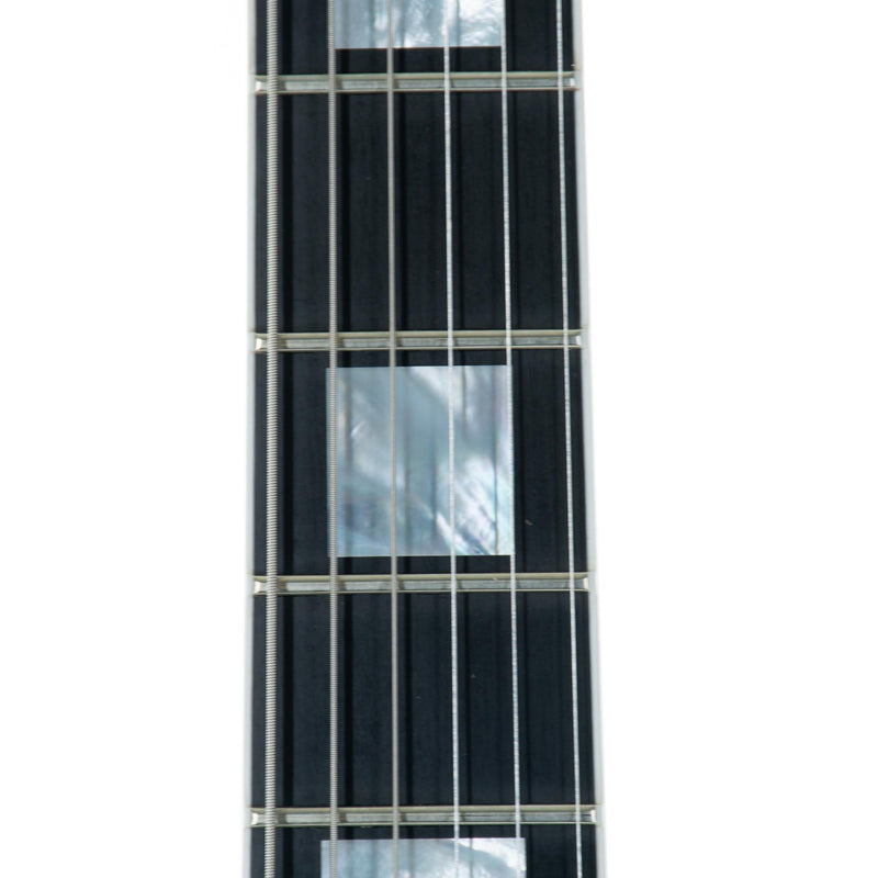 Gibson Custom Chuck Berry 1970s ES-355, Wine Red
