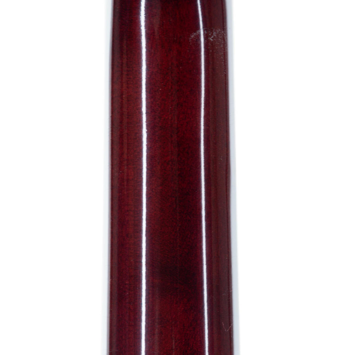 Gibson Custom Chuck Berry 1970s ES-355, Wine Red