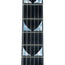 Gibson Custom Dave Mustaine Flying V EXP Limited Edition, Ebony VOS