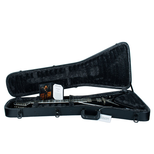 Maison メイソン フライングV Maison flying v メイソン フライングv ジャンク Yahoo!オークション