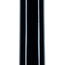 Gibson Custom Dave Mustaine Flying V EXP Limited Edition, Red Amber Burst
