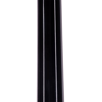 Gibson Custom Elvis SJ-200 Ebony, Acoustic Guitar