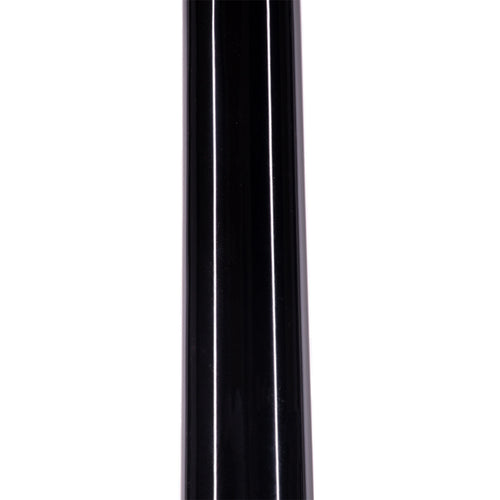 Gibson Custom Elvis SJ-200 Ebony, Acoustic Guitar