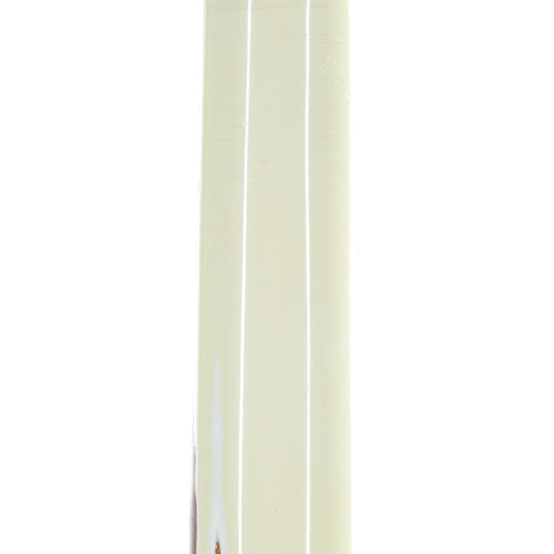 Gibson Custom Johnny Winter 1964 Firebird V, Murphy Lab Aged, Polaris White