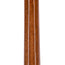 Gibson Custom Limited Edition J-45 Koa With Engelmann Spruce Top, Honeyburst, Acoustic Guitar