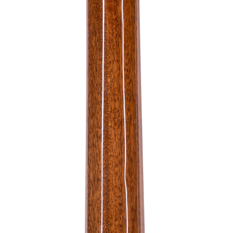 Gibson Custom Limited Edition J-45 Koa With Engelmann Spruce Top, Honeyburst, Acoustic Guitar