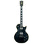 Gibson Custom M2M '68 Les Paul Custom Ebony VOS Aged Nickel Hardware