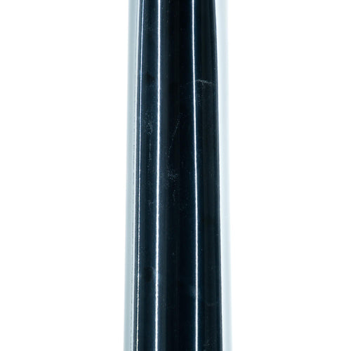 Gibson Custom M2M '68 Les Paul Custom Ebony VOS Aged Nickel Hardware