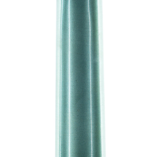 Gibson Custom SG Electric Guitar, Murphy Lab Light Aged Antique Pelham Blue, Maestro Vibrola Tailpiece