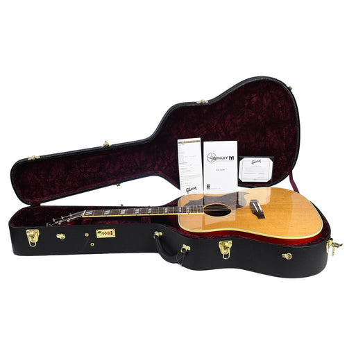 Gibson Sheryl Crow Country & Western Supreme Signed Limited Run