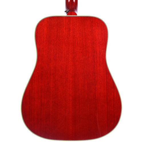 Gibson Sheryl Crow Country & Western Supreme Signed Limited Run