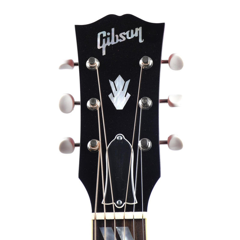 Gibson Sheryl Crow Country & Western Supreme Signed Limited Run