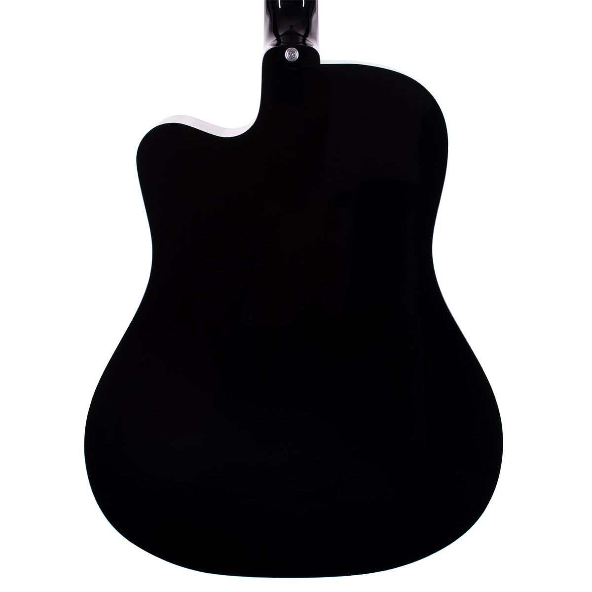 Gibson Dave Mustaine Songwriter, Ebony