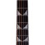 Gibson Dave Mustaine Songwriter, Ebony