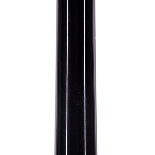 Gibson Dave Mustaine Songwriter, Ebony