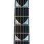 Gibson Custom Shop Dave Mustaine Songwriter Acoustic Guitar Signed