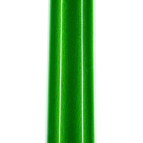 Gibson Dave Mustaine Flying V EXP Rust In Peace Electric Guitar, Alien Tech Green