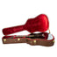 Gibson Dove Original, Ebony Finish, Limited Edition