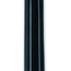 Gibson Dove Original, Ebony Finish, Limited Edition