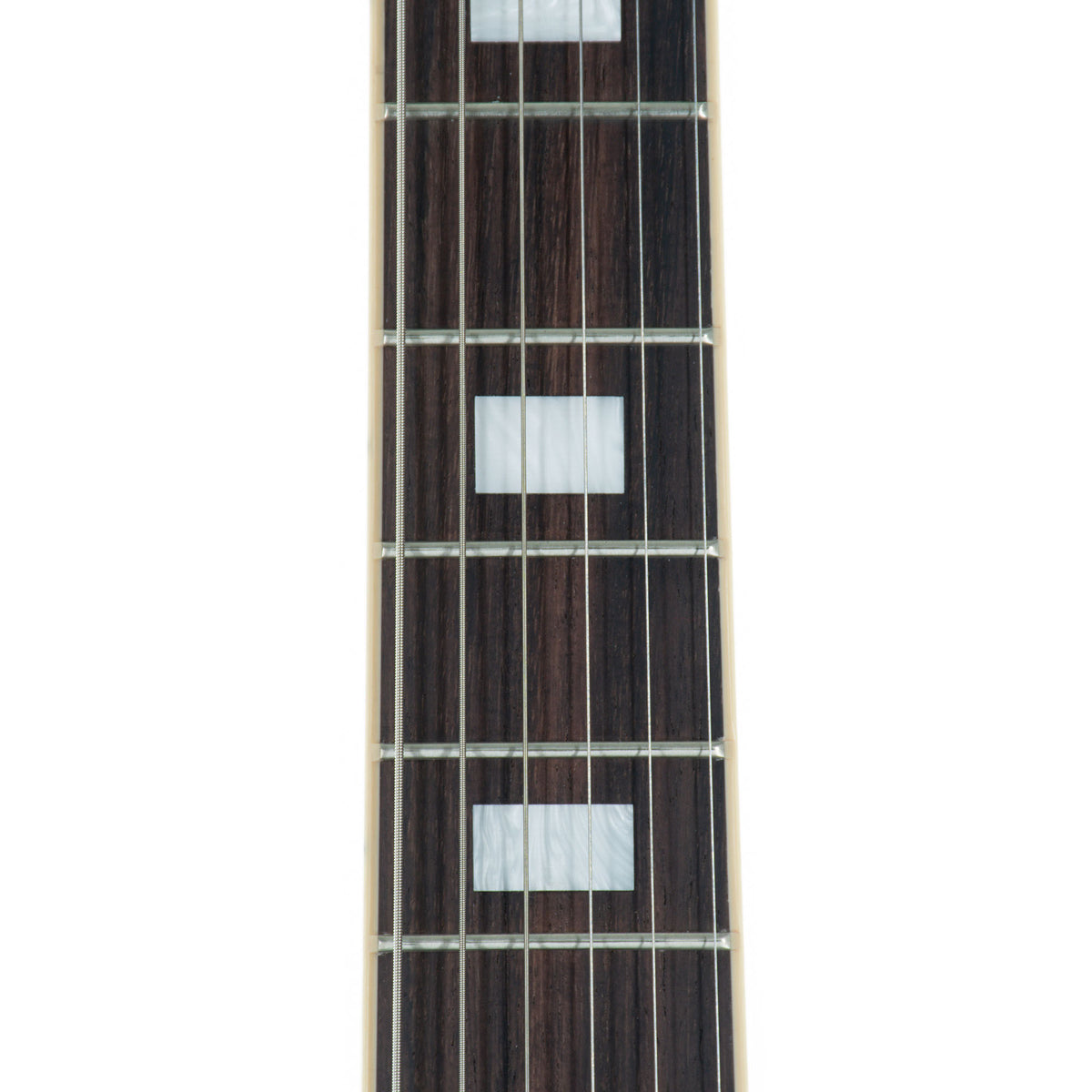 Gibson ES-335 Figured Semi-Hollow Electric Guitar, Iced Tea