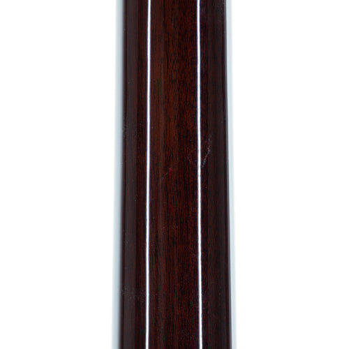 Gibson ES-335 Figured Semi-Hollow Electric Guitar, Iced Tea