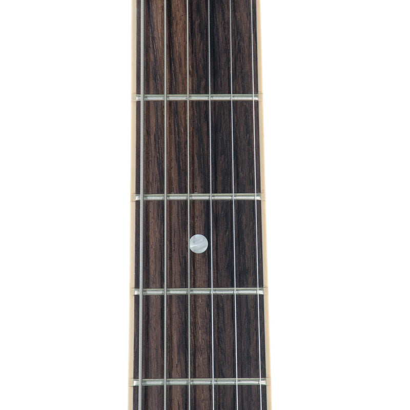 Gibson ES-335, Vintage Burst