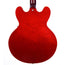Gibson ES335 Dot Antique Faded Cherry
