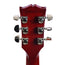 Gibson ES335 Dot Antique Faded Cherry