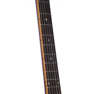 Gibson ES335 Dot Antique Faded Cherry