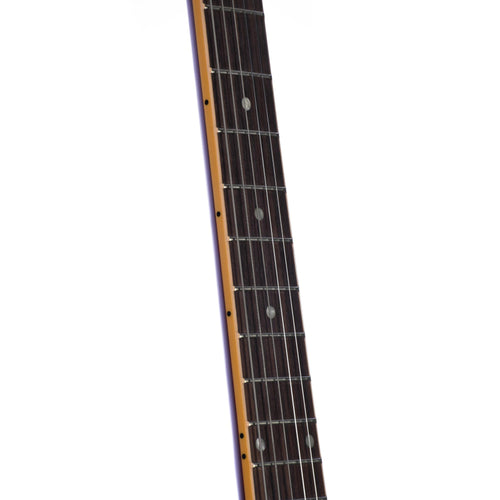 Gibson ES335 Dot Antique Faded Cherry