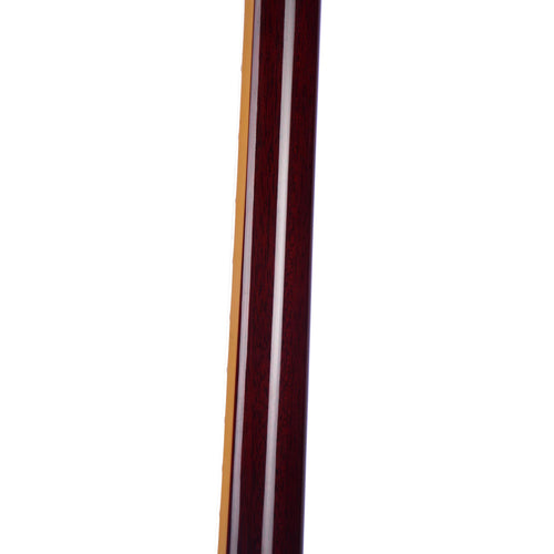 Gibson ES335 Dot Antique Faded Cherry