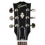 Gibson ES-335 DOT Satin Sunset Burst Electric Guitar