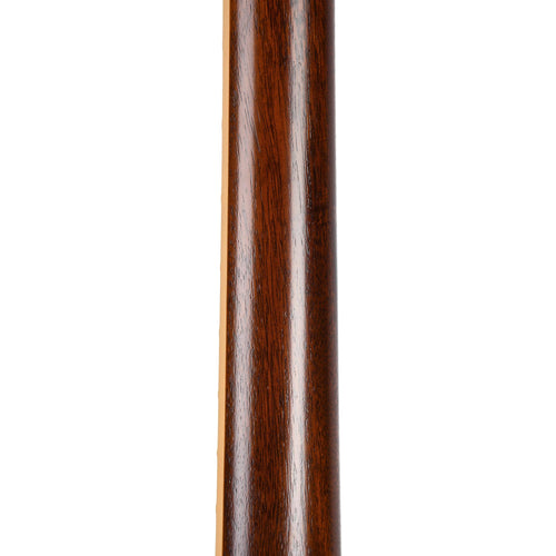 Gibson ES-335 DOT Satin Sunset Burst Electric Guitar