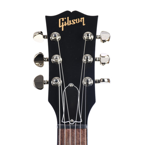 Gibson ES335 Studio Vintage Burst