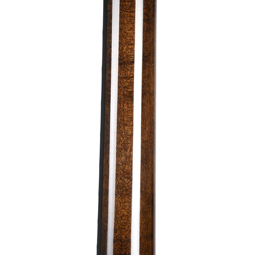 Gibson ES335 Studio Vintage Burst