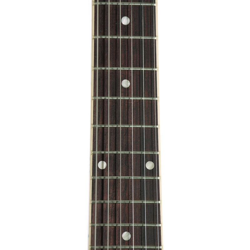 Gibson ES-335, Vintage Ebony