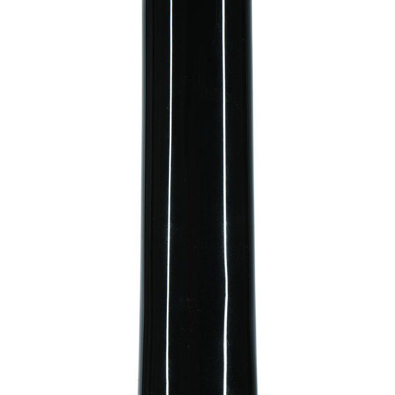 Gibson ES-335, Vintage Ebony