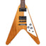 Gibson Flying V Antique Natural