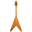 Gibson Flying V Antique Natural