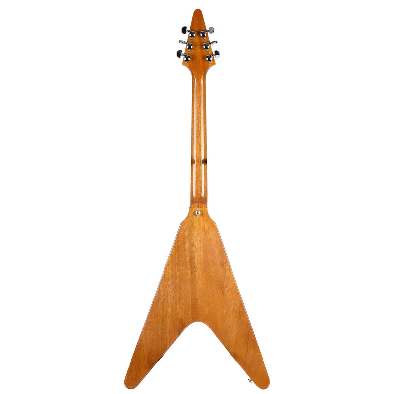 Gibson Flying V Antique Natural